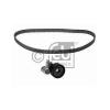 FEBI BILSTEIN Timing Belt Kit 15189 #5 small image