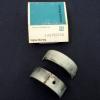 NOS 62-75 Chevrolet Car or Truck Crankshaft Main Bearing Unit GM 3792553 #1 small image