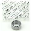 Piaggio original crankshaft roller bearing 30X45X21 mm Ape TM, Ape Car (P2-P3)