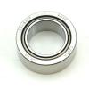 Piaggio original crankshaft roller bearing 30X45X21 mm Ape TM, Ape Car (P2-P3)