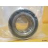 102464301 - BEARING- DAC- 40X74.048X40 for Club Car #5 small image