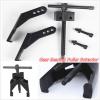 DIY Professional Car SUV 2 Jaws Cross-Legged Gear Bearing Puller Extractor Tool #1 small image