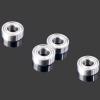 RC 1/16 On-Road Car Buggy Truck Metal Bearing 8*4*3mm 4P HSP 86082 Original Part #5 small image