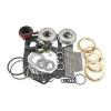 Dodge Car NP833 4 Speed Transmission Bearing Kit 61-74 #5 small image