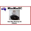 MissMooRC One Way Bearing Oil (30mls) for Buggy, Car, Truggy, Truck, Nitro #5 small image