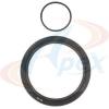 Engine Main Bearing Gasket Set Apex Automobile Parts ABS128