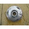 SMART CAR ROADSTER  O/S RIGHT FRONT HUB / WHEEL BEARING #5 small image