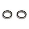 Team Associated RC Car Parts Bearings, 15x21x4 mm 89162