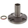 Jeep Car HEH RUG T176 Toploader Front Bearing Retainer #4 small image