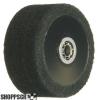 ARP Retro Stock Car Front Tire, .820 dia, Ball Bearings #5 small image