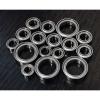 (16pcs) KYOSHO 1:10 TF-6 TOURING CAR Metal Sealed Ball Bearing Set #5 small image