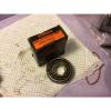 Car bearing Timken lm11749-lm11710 bt6368763 spins well UKPost £1.00 world £9.00 #4 small image