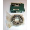 NOS Fafnir MCL9 H274 Classic car transmission bearing made in England British