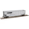 Atlas (HO-Scale) NORFOLK SOUTHERN G-86R TopGon Hopper Car (TEST ROLLER BEARINGS) #5 small image