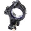 Allstar Performance Passenger Side Single Bearing Sprint Car Birdcage P/N 55046 #5 small image