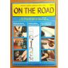 ON THE ROAD Marshall Cavendish Car Mechanics Magazine - VARIOUS #4 small image