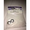 Rc Car Part Associated 8x16x5 Ball Bearings: MGT ASC25236