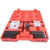 PULLER TOOLS CAR VAN BAR TYPE BEARING 5 TON SEPARATOR REMOVAL KIT  16074_2 #5 small image