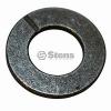 CLUB CAR 1010150 THRUST BEARING #5 small image