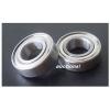 RC Car Buggy 2 BALL BEARING 8x16 x5mm METAL SHIELDED HIGH QUALITY 2 FREE SHIP #5 small image