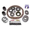 YUKON DIFFERENTIAL MASTER OVERHAUL BEARING KIT GM CHEVY 12 BOLT 8.875&#034; CAR