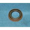 1960 1969 Mopar Differential Front Bearing Seal OEM NEW NOS 2070113 Muscle Car