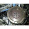 ASTRA GSI / COUPE TURBO Z20LET FLYWHEEL,VXR,Turbo,Full Car Breaking #4 small image