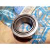 BEARING cuscinetto a rulli PIAGGIO 134591 -fag- Ape TM 703/602 Ape car- Vespa #5 small image