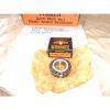 FORD CORTINA 1,POPULAR,ANGLIA CLASSIC CAR TIMKEN FRONT WHEEL BEARINGS