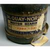 1937 1938 1939 Ford V8 60 HP Bearing .002 Flathead NOS 60hp 52-6331 Mcquay 2892 #5 small image