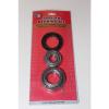 1xTrojan TRAILER BOAT/CARAVAN WHEEL BEARING KIT FORD SKI BOAT CAR 6X4 7x4 #4 small image