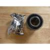 Car Front Wheel Bearing Kit Reference WBK907 Powerdrive C572