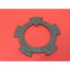 NOS 1932-48 Ford passenger car pinion bearing retaining lock washer 01Y-4636 #5 small image