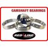 *CAM / CAMSHAFT BEARINGS* Ford Truck/Car 240 3.9L OHV L6 12v  1965-1974 #5 small image