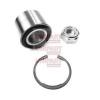 Unipart Car Wheel Bearing Kit GHK1374