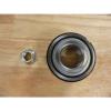 Car Front Wheel Bearing Kit Reference WBK950 Powerdrive GB40250 #4 small image