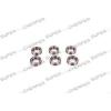 HSP 1/10 RC Car 6x Ball Bearing Part 02138 #5 small image