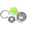 Unipart Car Wheel Bearing Kit GHK1956