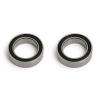 Team Associated RC Car Parts Bearings, 10x15 mm 31401 #5 small image