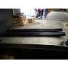 ASTRA SRI TURBO PRODRIVE SIDE SKIRTS,PAIR,SAPPHIRE BLACK,Z20LETFULL CAR BREAKING #2 small image