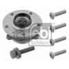 FEBI BILSTEIN 27317 RADLAGERSATZ