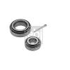 FEBI BILSTEIN Wheel Bearing Kit 14498 #5 small image