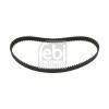 FEBI BILSTEIN Timing Belt 17222 #5 small image