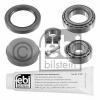 FEBI BILSTEIN 22435 RADLAGERSATZ