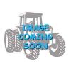 57941 Inner Bearing for David Brown 990 995 996 1290 1390 1394 1490 1494