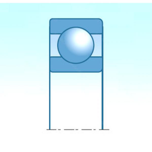 підшипник 6005FT150ZZ SNR #1 image