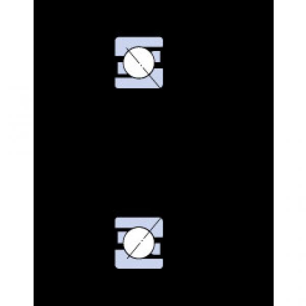 підшипник 70/500 BM SKF #1 image