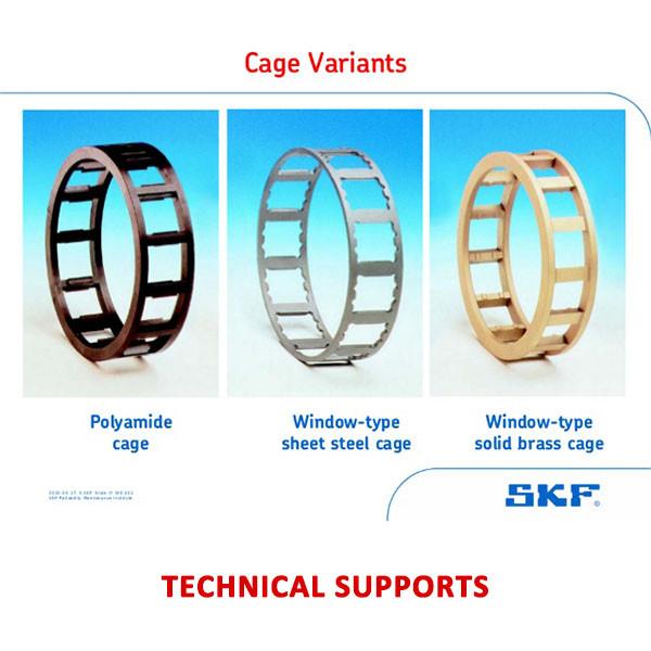 CLUB CAR 1010150 THRUST BEARING #3 image