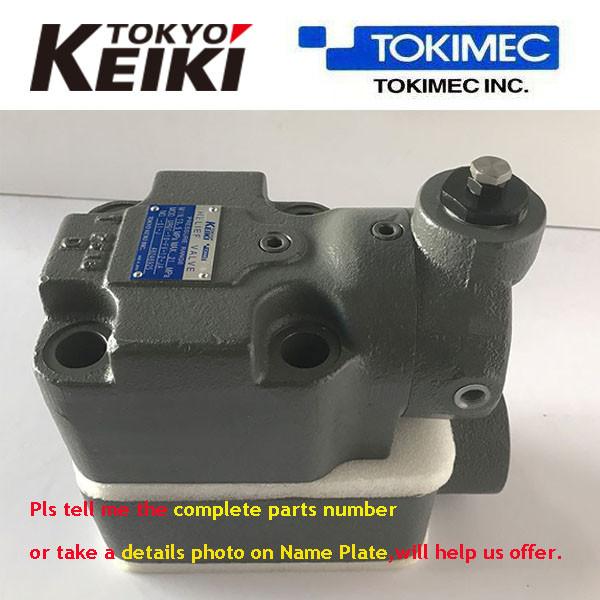  Japan Yuken hydraulic pump A100-FR04HS-A-60366 #1 image