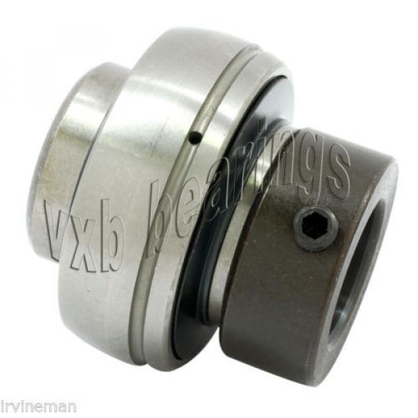 HCR215-75mm Bearing Insert 75mm Mounted Ball Bearings Rolling #4 image